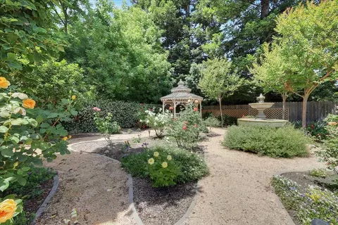 8048 Butte Ave, Sutter, CA 95982 photo 58
