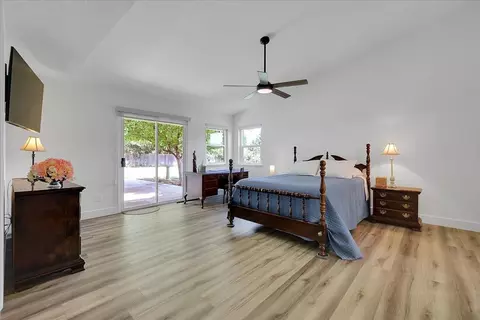 8048 Butte Ave, Sutter, CA 95982 photo 27