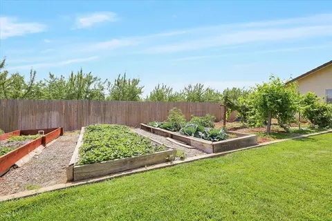 8048 Butte Ave, Sutter, CA 95982 photo 44