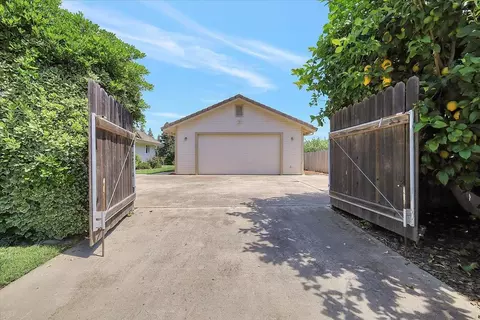 8048 Butte Ave, Sutter, CA 95982 photo 39