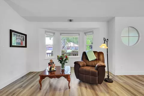 8048 Butte Ave, Sutter, CA 95982 photo 16