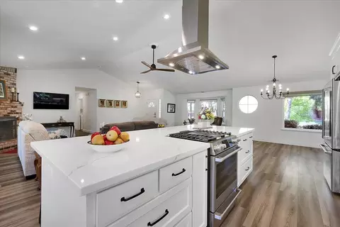 8048 Butte Ave, Sutter, CA 95982 photo 18