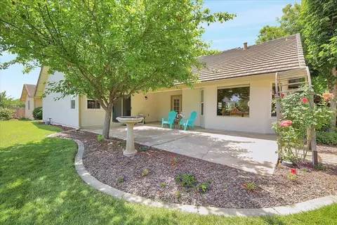 8048 Butte Ave, Sutter, CA 95982 photo 55