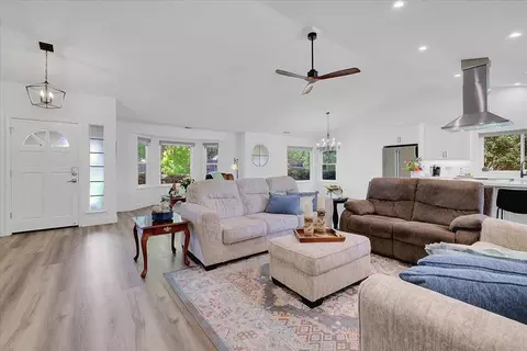 8048 Butte Ave, Sutter, CA 95982 photo 3