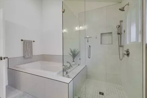 8048 Butte Ave, Sutter, CA 95982 photo 31