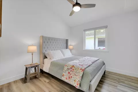 8048 Butte Ave, Sutter, CA 95982 photo 25