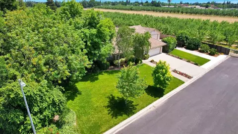 8048 Butte Ave, Sutter, CA 95982 photo 70