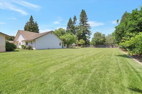 8048 Butte Ave, Sutter, CA 95982 photo 43