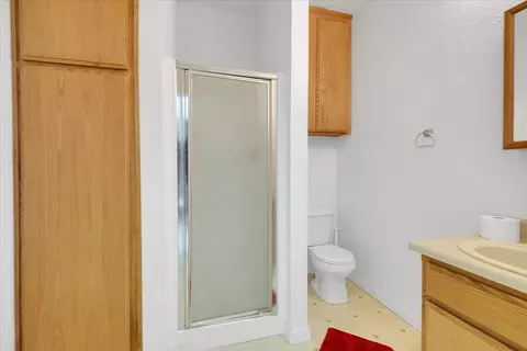 8048 Butte Ave, Sutter, CA 95982 photo 36