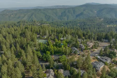1262 Heather Dr, Murphys, CA 95247 photo 16