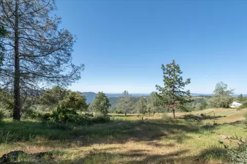 1262 Heather Dr, Murphys, CA 95247 photo 4