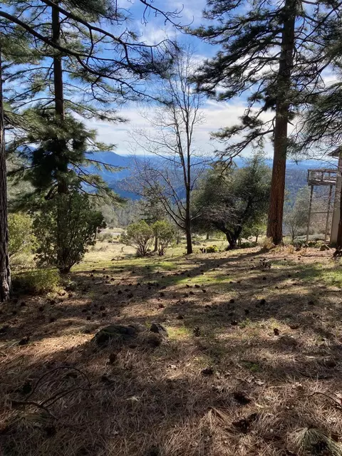 1262 Heather Dr, Murphys, CA 95247 photo 8