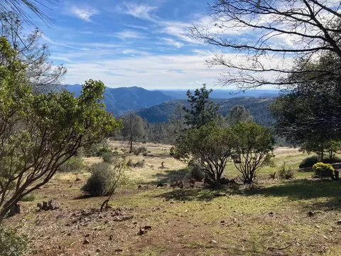 1262 Heather Dr, Murphys, CA 95247 photo 3