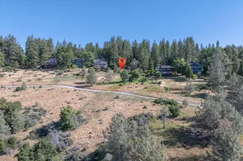 1262 Heather Dr, Murphys, CA 95247 photo 14