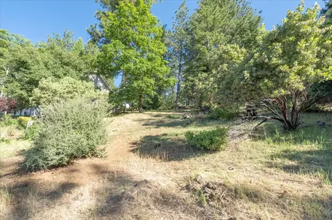 1262 Heather Dr, Murphys, CA 95247 photo 5