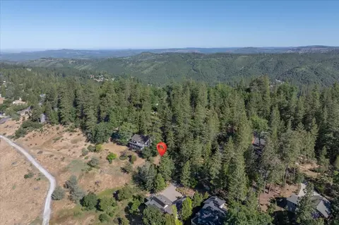 1262 Heather Dr, Murphys, CA 95247 photo 15
