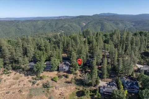 1262 Heather Dr, Murphys, CA 95247 photo 13