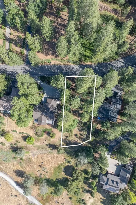 1262 Heather Dr, Murphys, CA 95247 photo 12