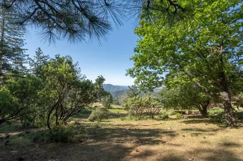 1262 Heather Dr, Murphys, CA 95247 photo 7