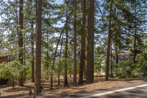 1262 Heather Dr, Murphys, CA 95247 photo 10