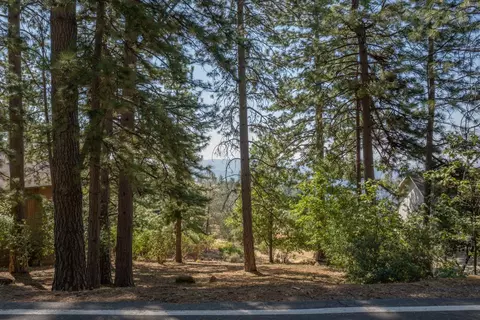 1262 Heather Dr, Murphys, CA 95247 photo 11