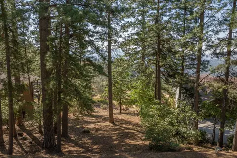 1262 Heather Dr, Murphys, CA 95247 photo 9