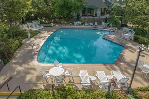 1262 Heather Dr, Murphys, CA 95247 photo 20