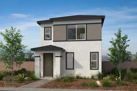 4637 Shiloh Pl, Rocklin, CA 95765