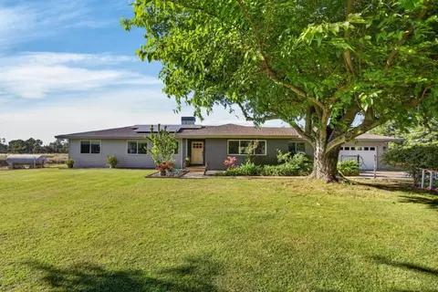 11671 Walmort Rd, Wilton, CA 95693