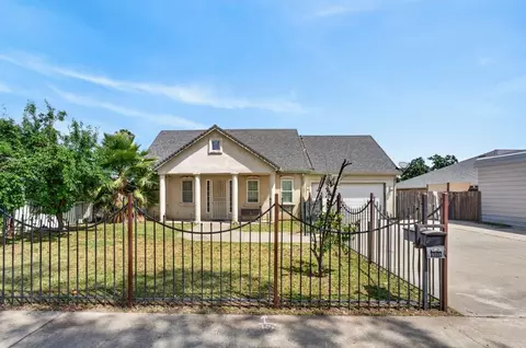 215 Singh Ave, Rio Linda, CA 95673