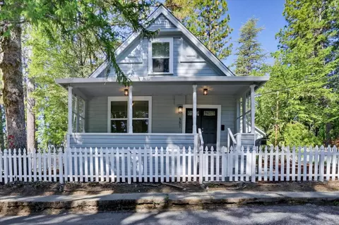 551 Coyote St, Nevada City, CA 95959