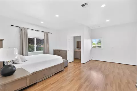 Bedroom - 5624 E Washington St, Stockton, CA 95215 photo 6 of 7
