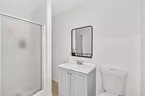 Bath - 5624 E Washington St, Stockton, CA 95215 photo 3 of 3