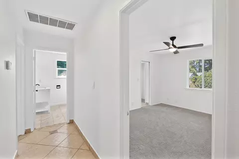 Entry Way - 5624 E Washington St, Stockton, CA 95215 photo 1 of 3