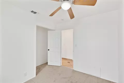 Bedroom - 5624 E Washington St, Stockton, CA 95215 photo 4 of 7