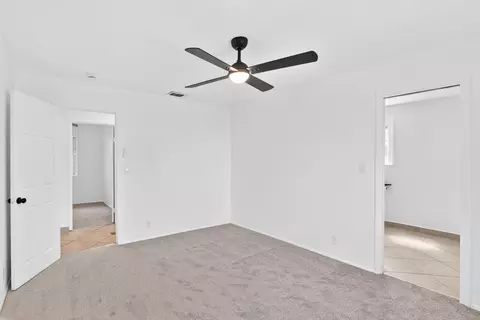 Bedroom - 5624 E Washington St, Stockton, CA 95215 photo 1 of 7