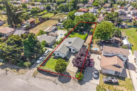 View/Area - 5624 E Washington St, Stockton, CA 95215 photo 1 of 3