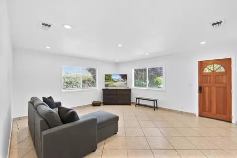Living - 5624 E Washington St, Stockton, CA 95215 photo 1 of 1