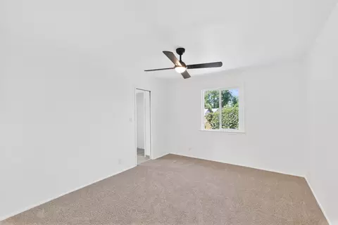 Bedroom - 5624 E Washington St, Stockton, CA 95215 photo 2 of 7