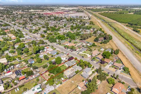 View/Area - 5624 E Washington St, Stockton, CA 95215 photo 3 of 3