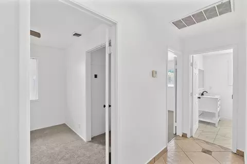 Entry Way - 5624 E Washington St, Stockton, CA 95215 photo 2 of 3