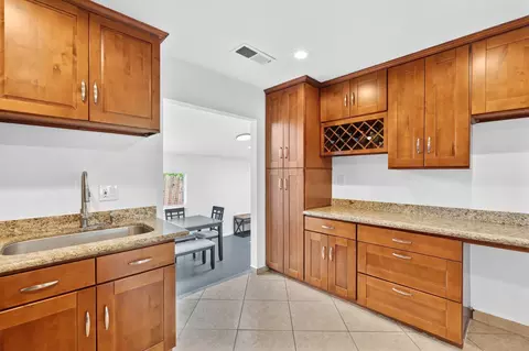 Kitchen - 5624 E Washington St, Stockton, CA 95215 photo 2 of 2