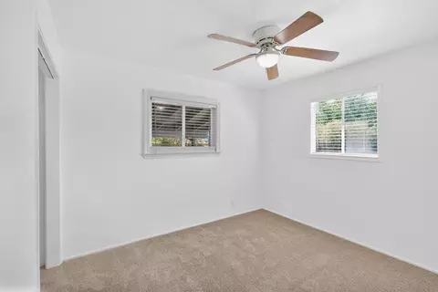 Bedroom - 5624 E Washington St, Stockton, CA 95215 photo 3 of 7