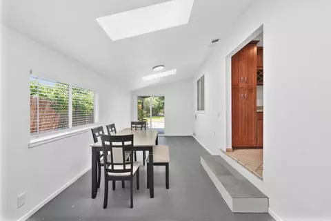 Dining - 5624 E Washington St, Stockton, CA 95215 photo 1 of 1