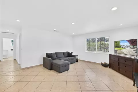Other - 5624 E Washington St, Stockton, CA 95215 photo 1 of 2