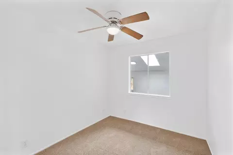Bedroom - 5624 E Washington St, Stockton, CA 95215 photo 5 of 7