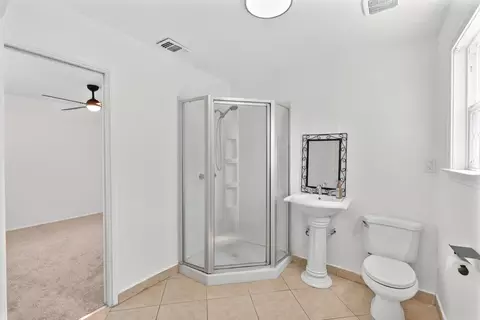 Bath - 5624 E Washington St, Stockton, CA 95215 photo 1 of 3