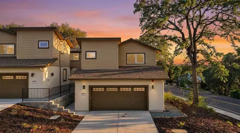 208 Lago Dr #A3, Cameron Park, CA 95682