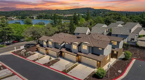201 Lago Dr #B5, Cameron Park, CA 95682