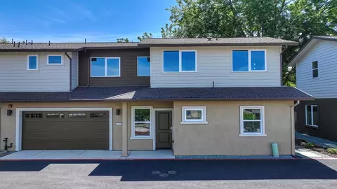214 Lago Dr #C10, Cameron Park, CA 95682